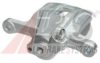 DAEWOO 96800085 Brake Caliper
